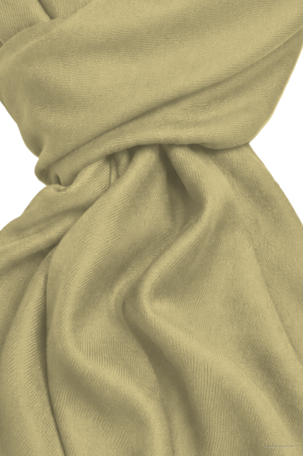 Authentic Cashmere Scarf & Pashmina Shawl — Handwoven in Kashmir